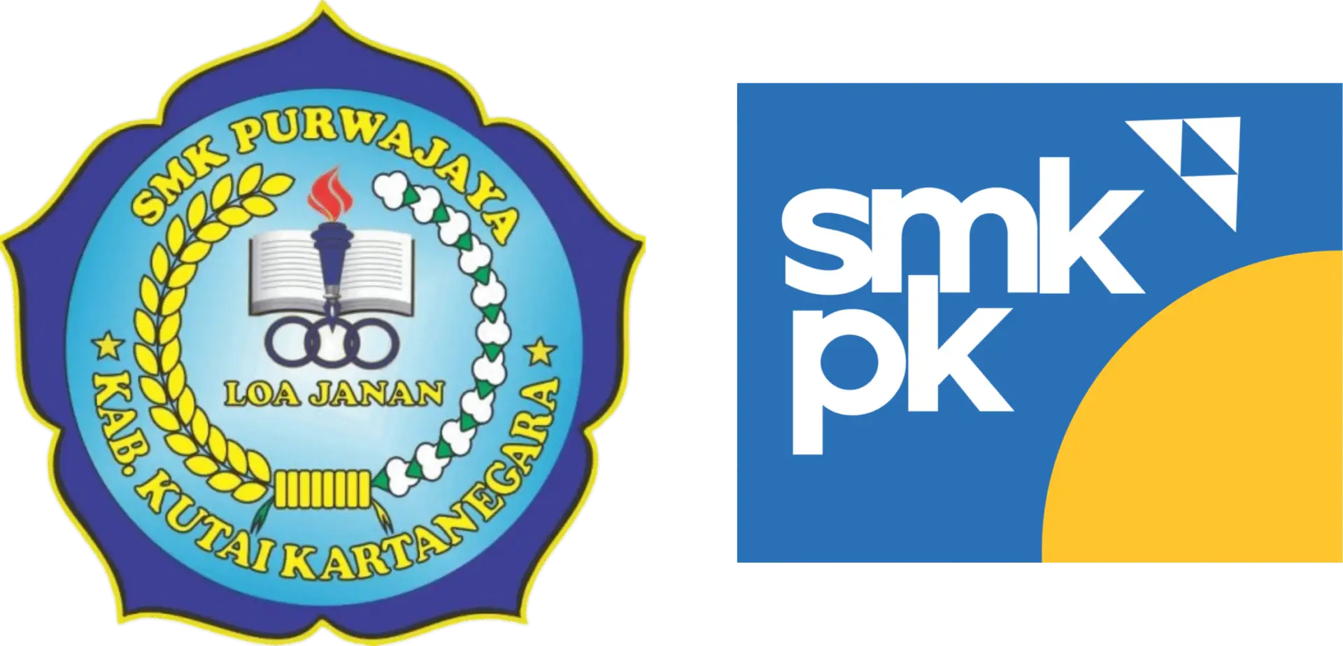 SMK PURWAJAYA
